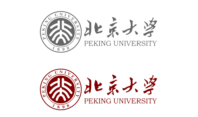 北京大学
