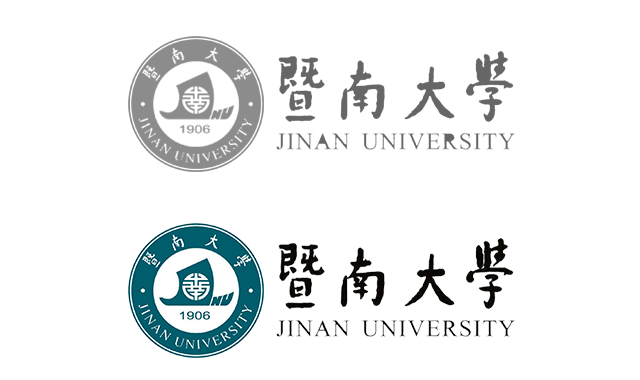 暨南大学