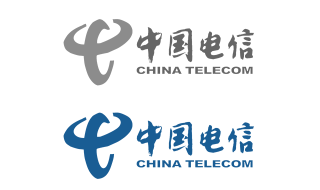 中国电信