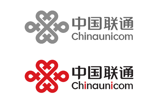 中国联通
