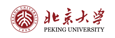 北京大学