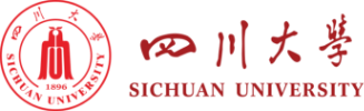 四川大学