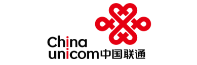 中国联通