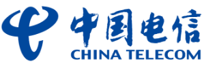 中国电信